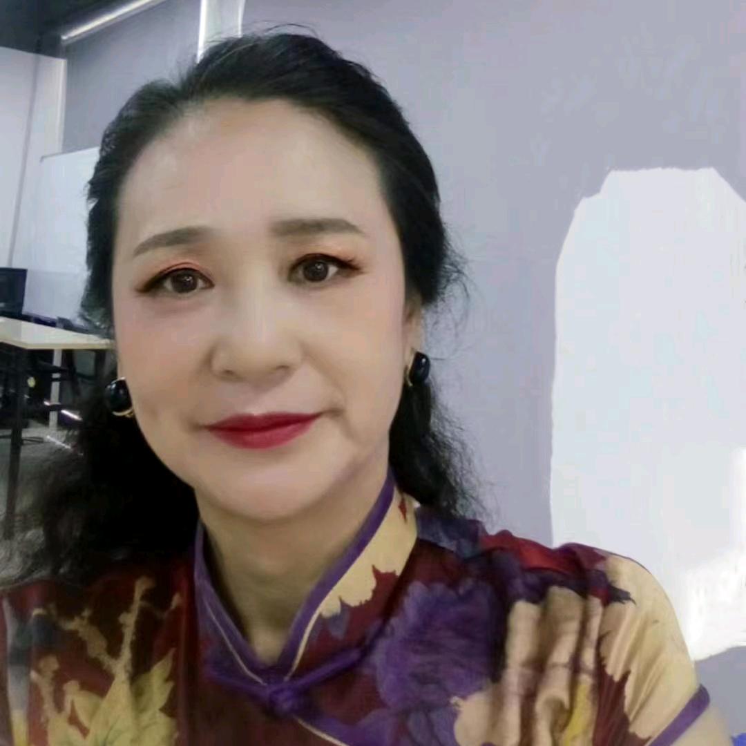 禹州兰兰制衣翻新羽绒服