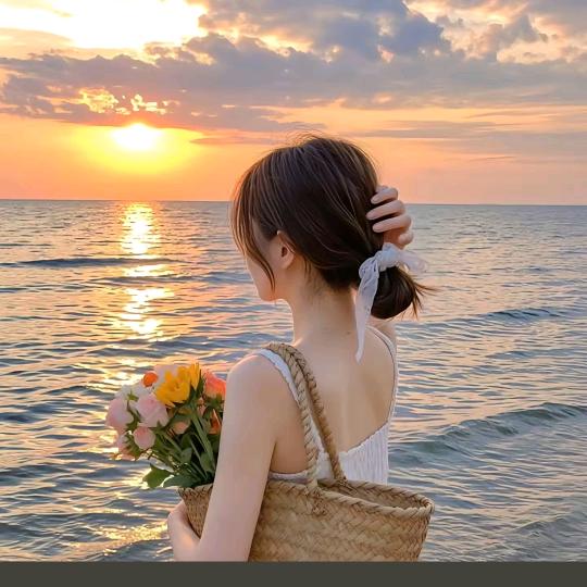 好运莲莲