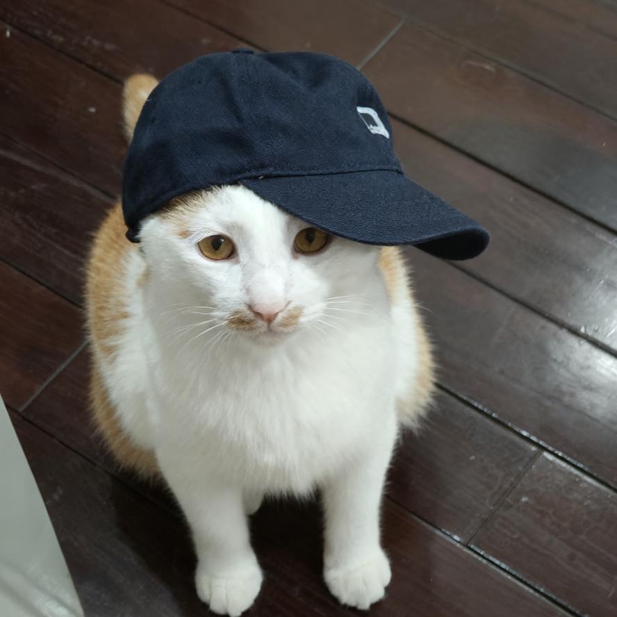 小花