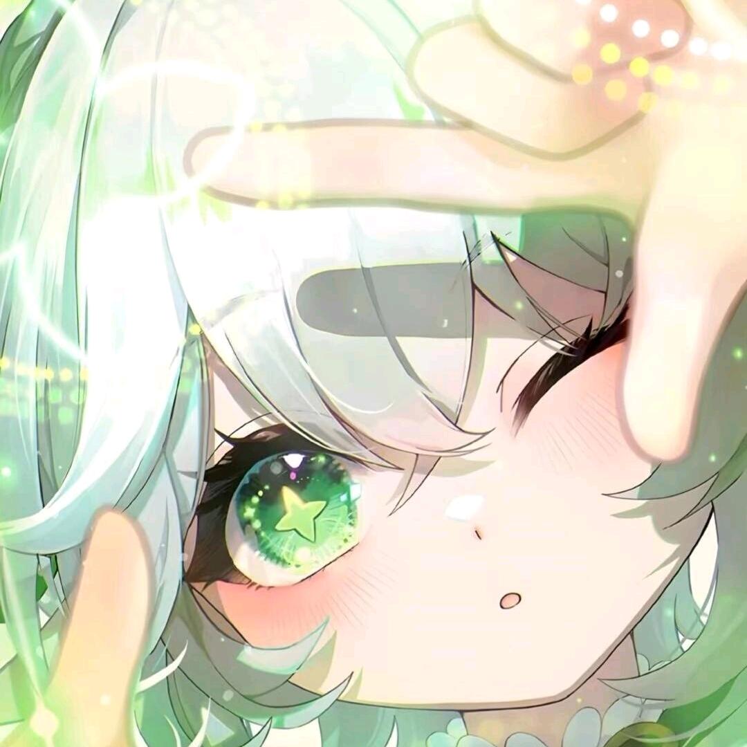七柒琪