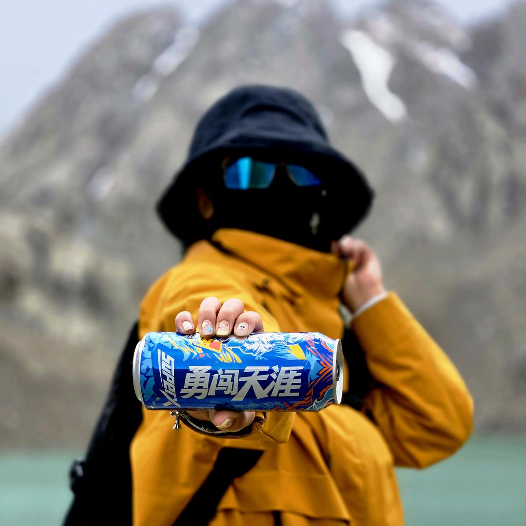 ღ᭄ꦿℒℴѵℯ初遇এ⁵²º💕