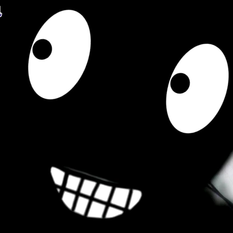 🌱陈阿奴的黑粉姐姐🌱⁰¹⁰⁵