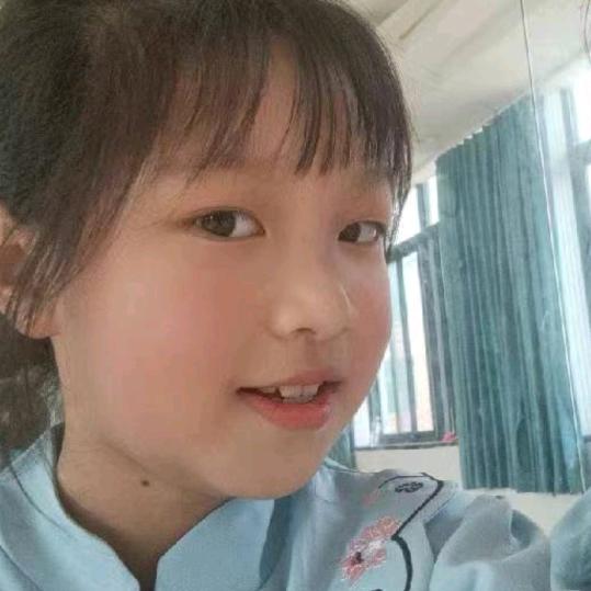 清清楚楚