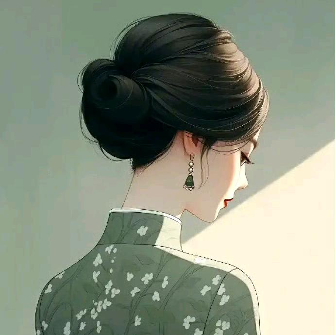 算法宇李老师