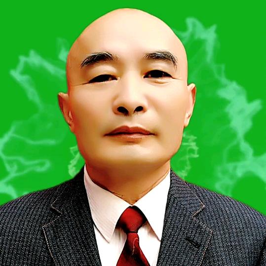 我本善良