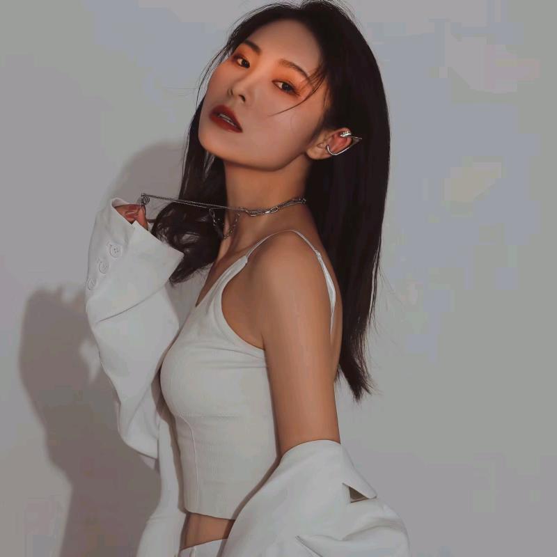 王萌萌