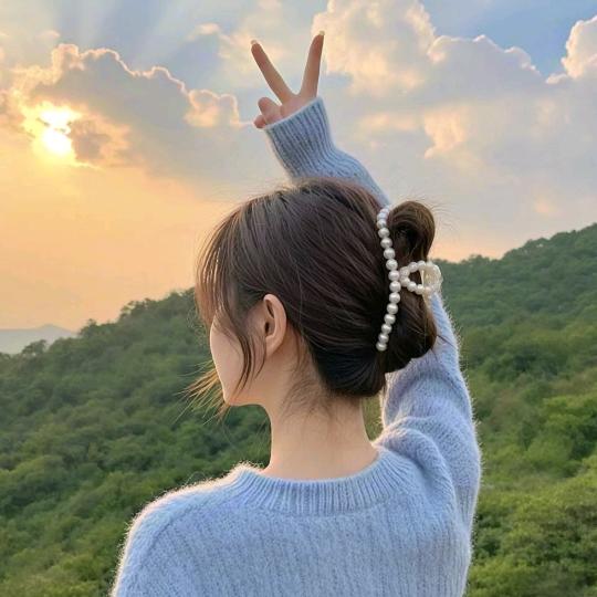 冉冉升起
