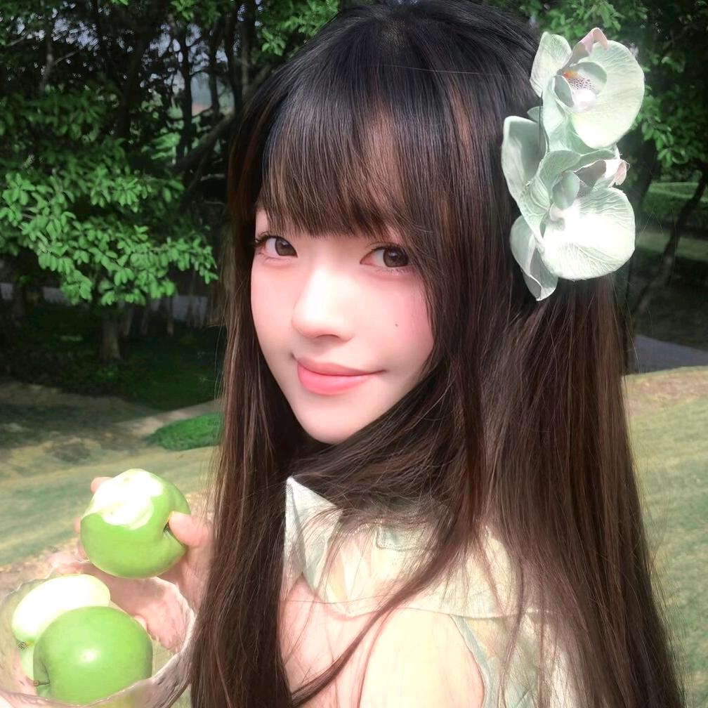 梓铭