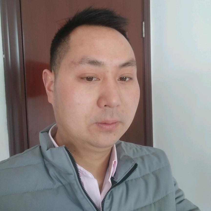 月亮代表我的心