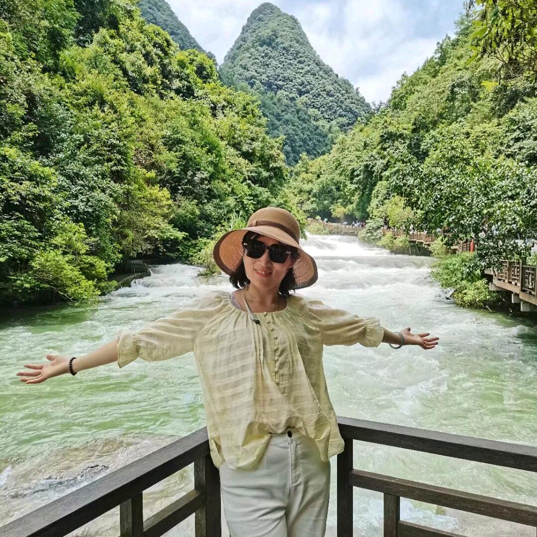 芳芳私房饺子馄饨