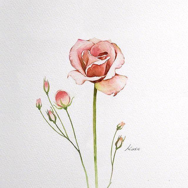 岁月漫漫你别慌