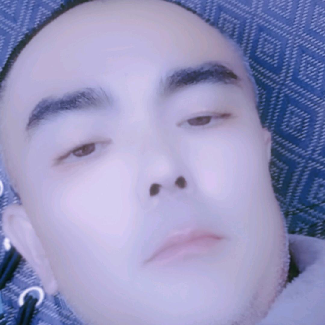 往后余生我陪你度过