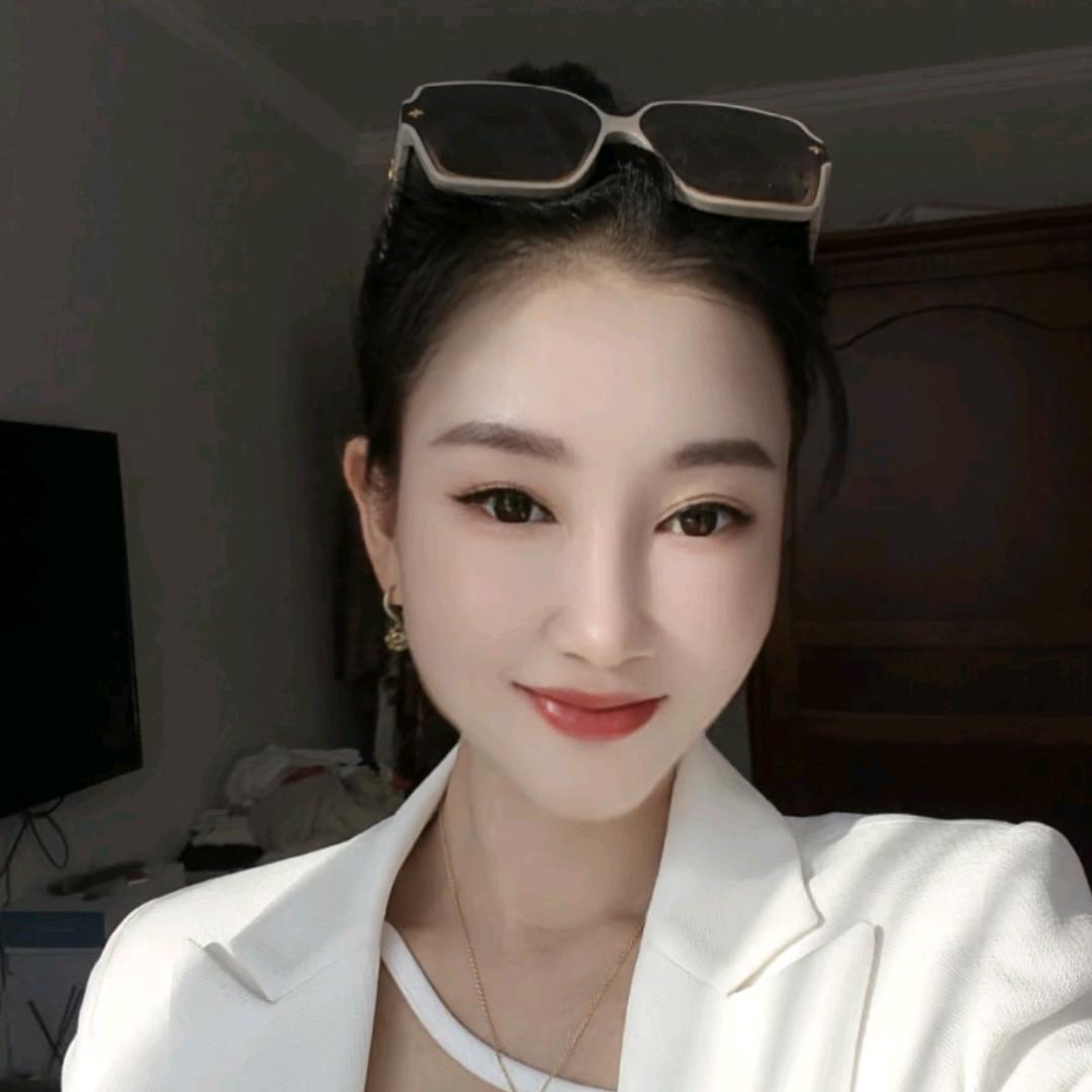 @常千金