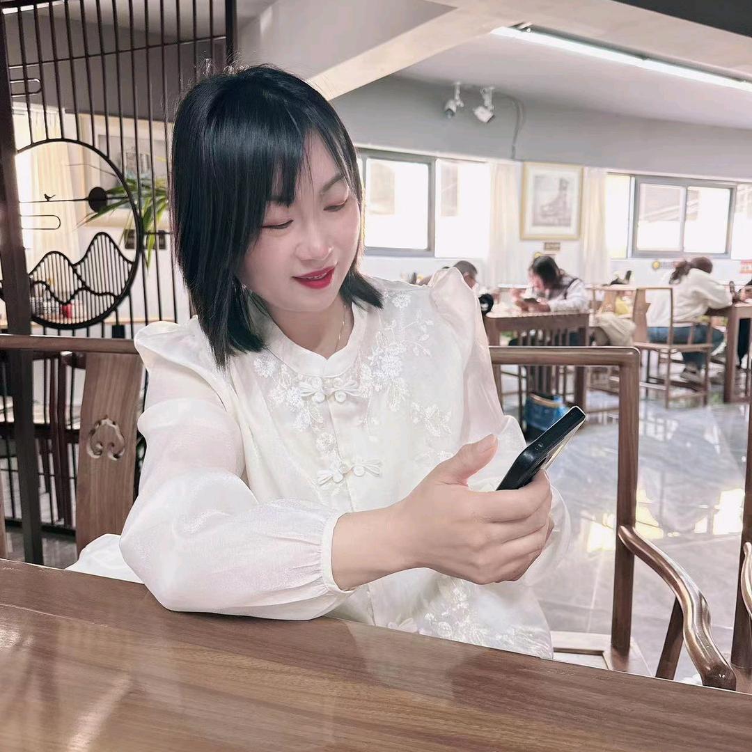 曹玉琴