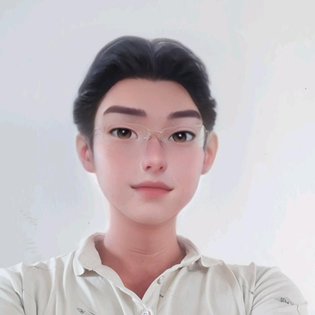 建灵首播