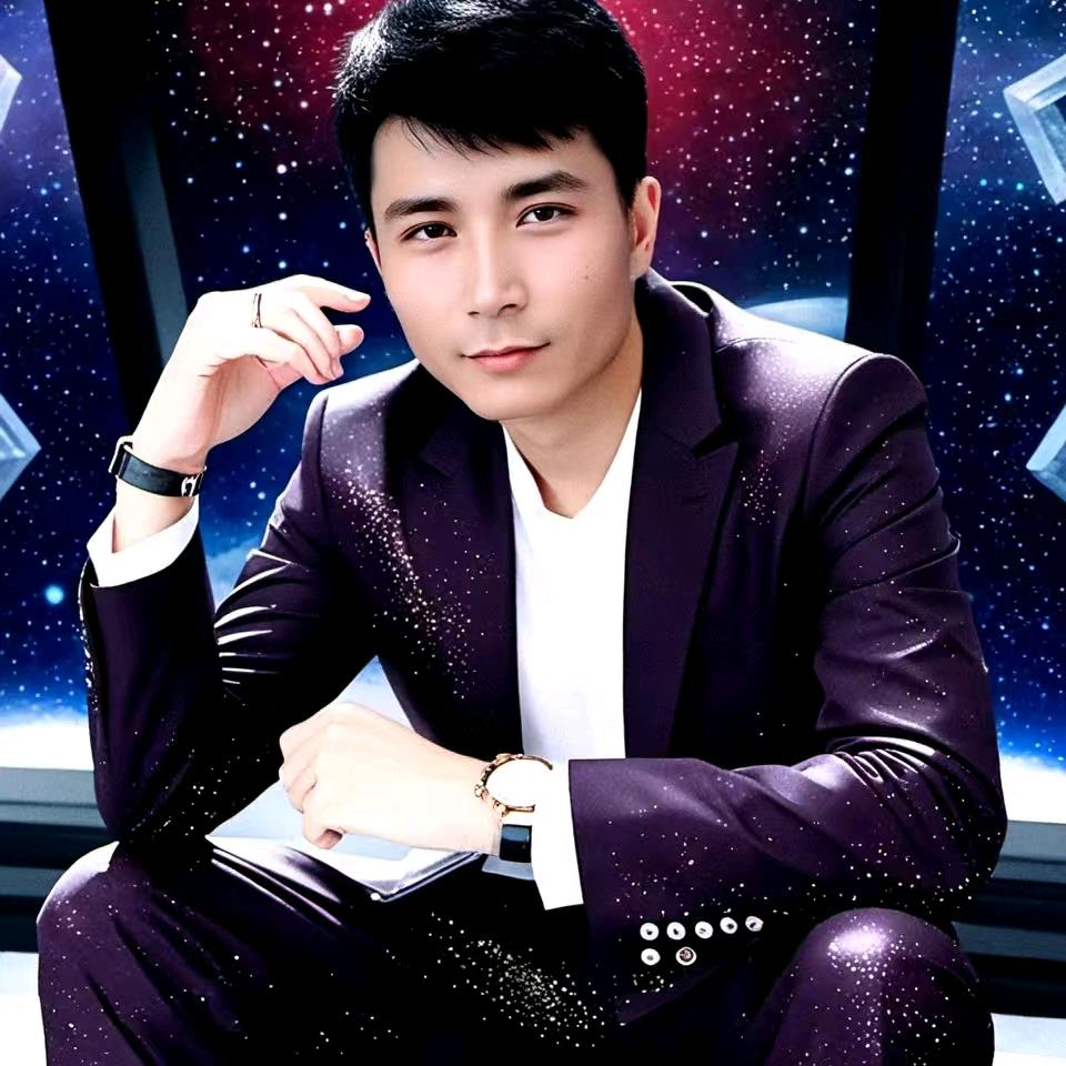 🌹💞💞算了巴💞💞🌹