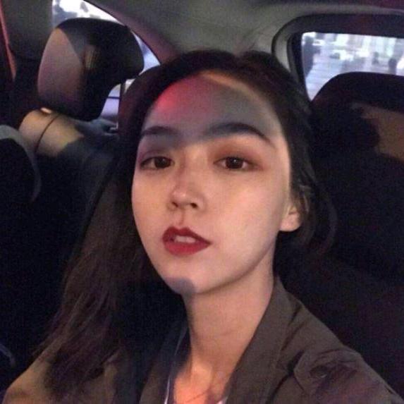 DNF雪儿（增幅 回归）