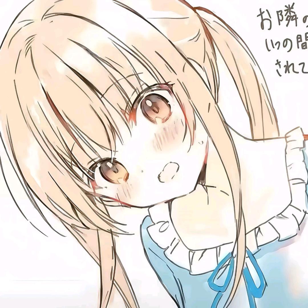 虚拟