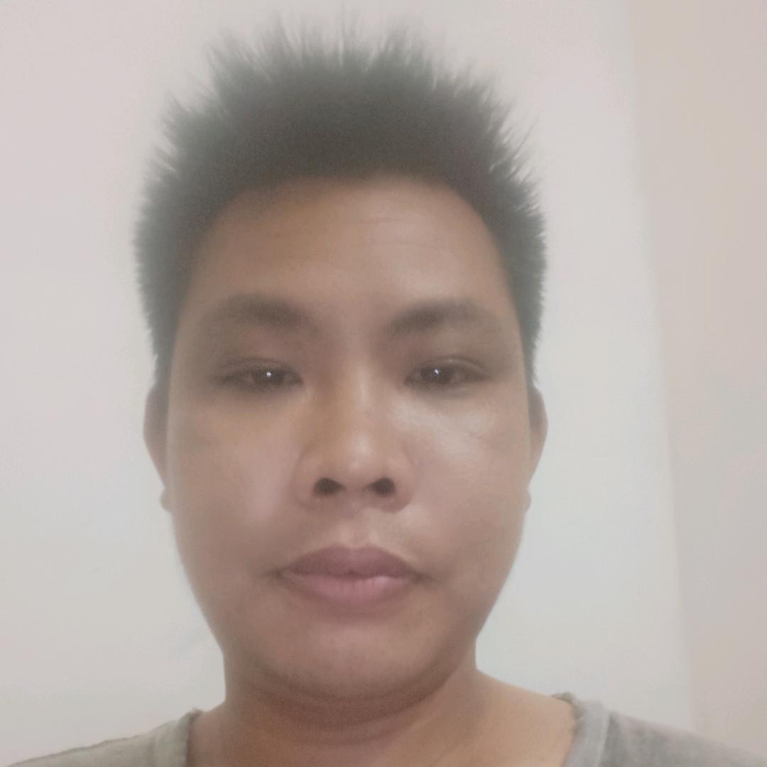铁柱一样