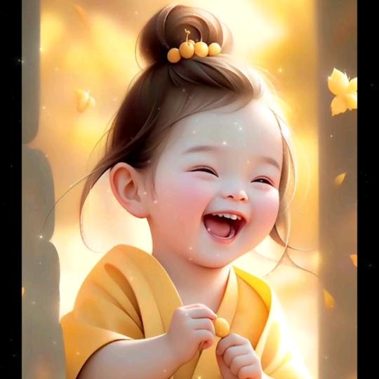 深陷中年