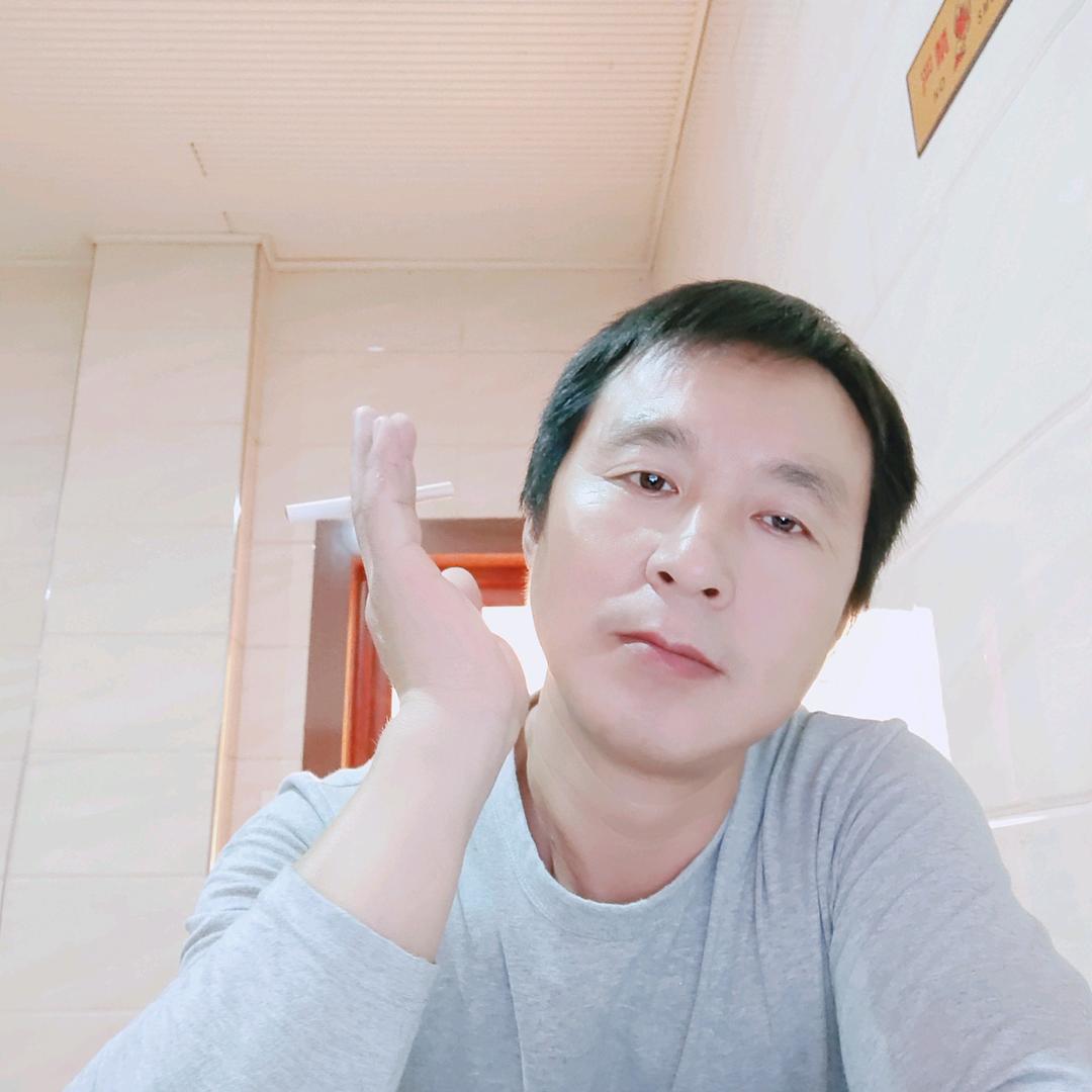 宝应人，房