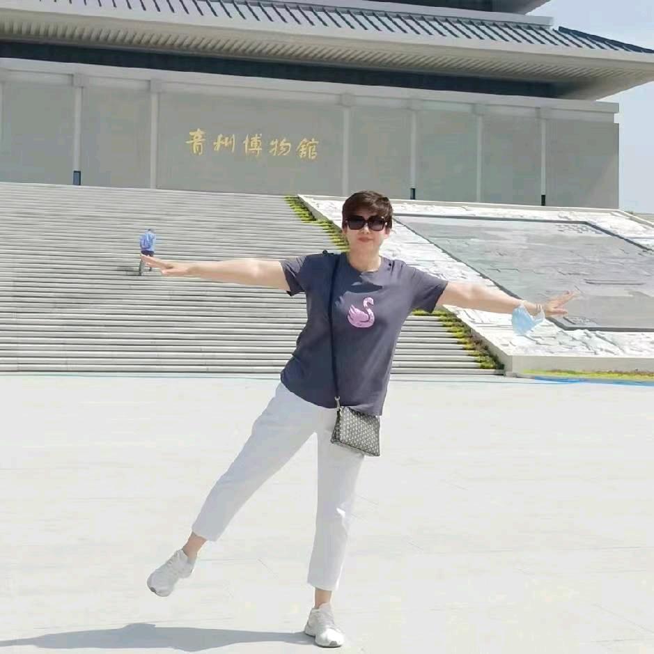 青州日立中央空调