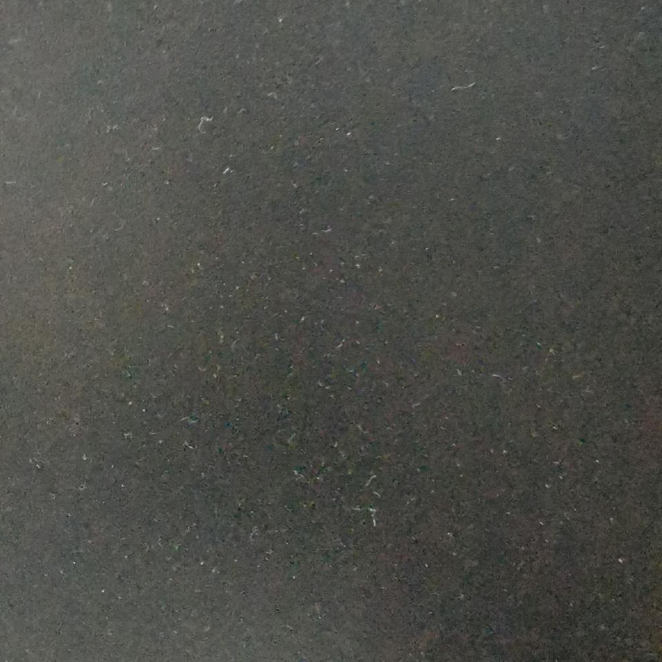 ＾_＾