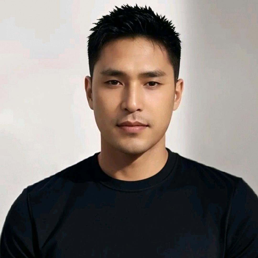 🐭⭑࿚₁₉⁸₇ℳꪗꪖꪀᧁ楊ོ⁵²⁰