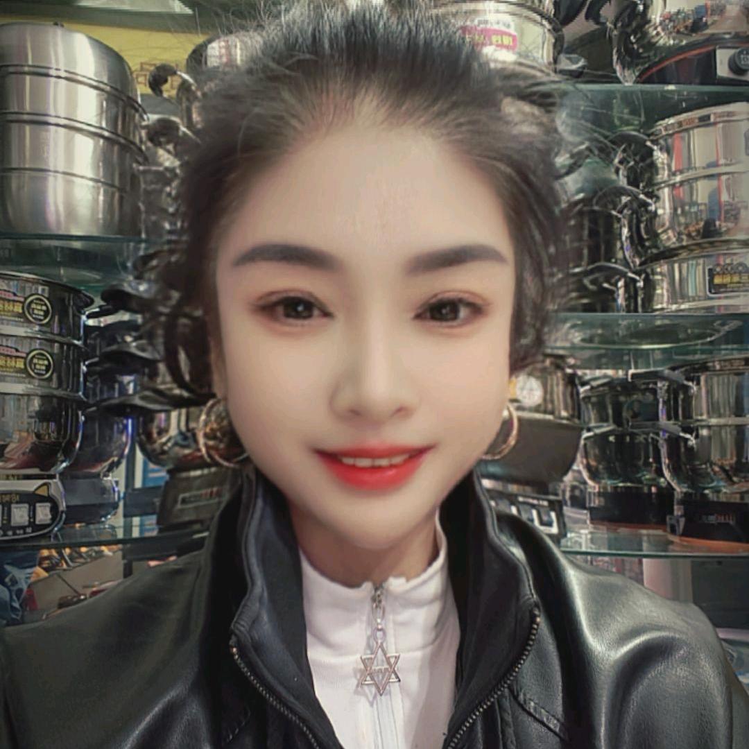 L💑荣事达小家电