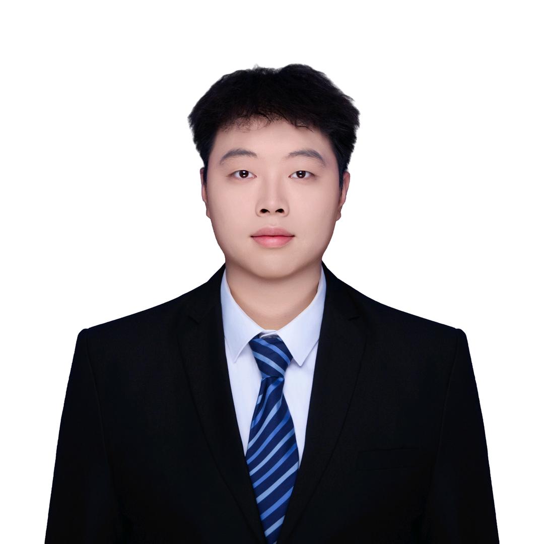 居然之家金叶展