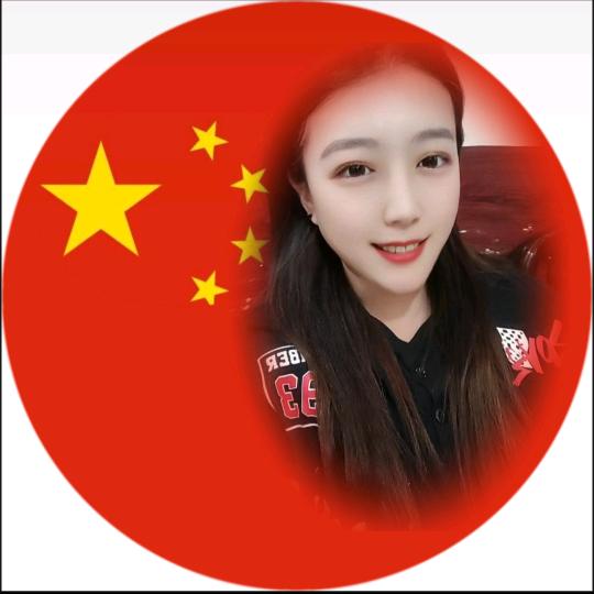 济南曳步舞～笑笑