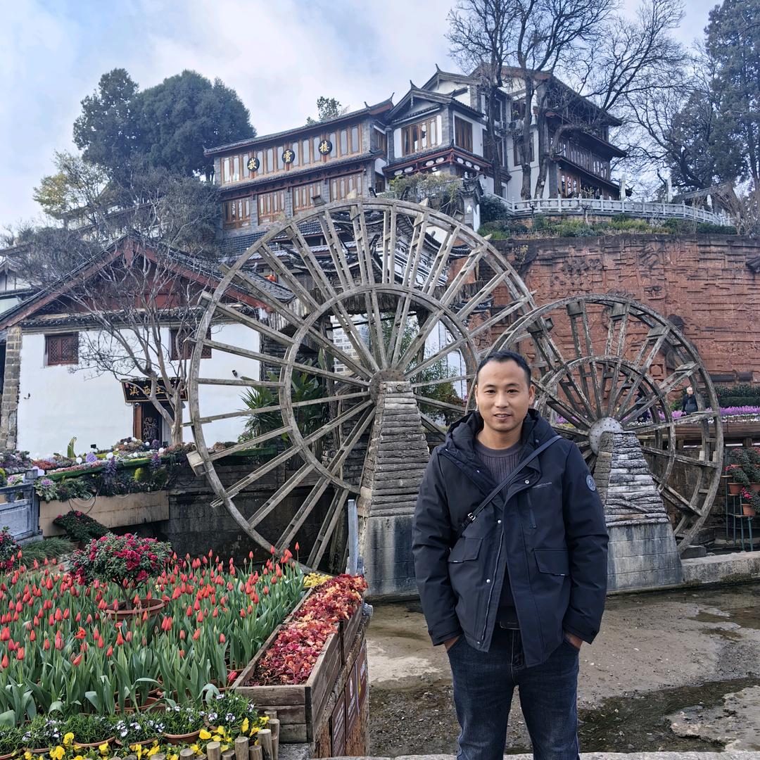 绍兴市柯桥区伟乐雨棚经营部