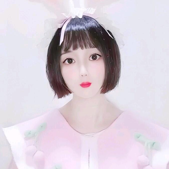 :