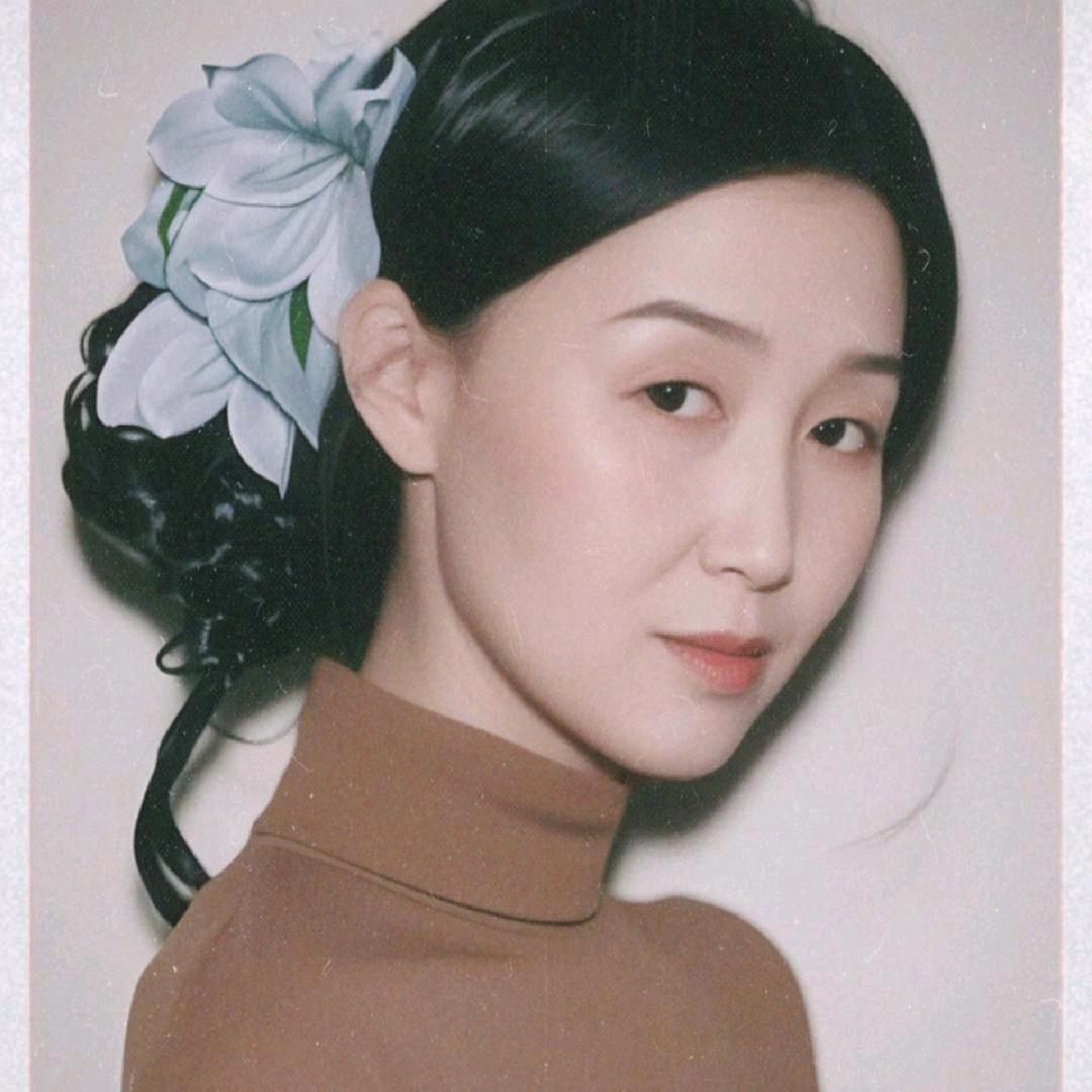 莉姐姐