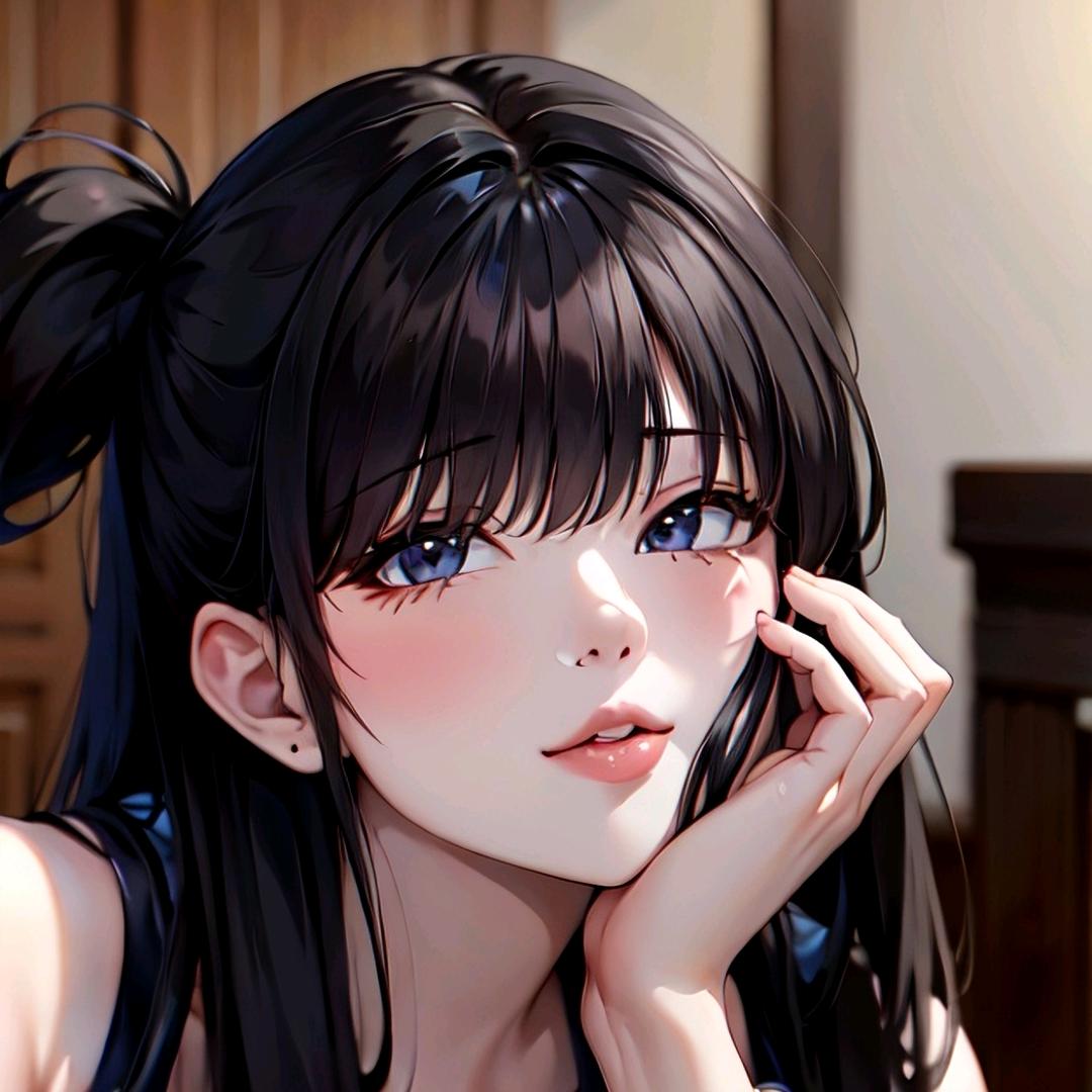爆炸狸狸