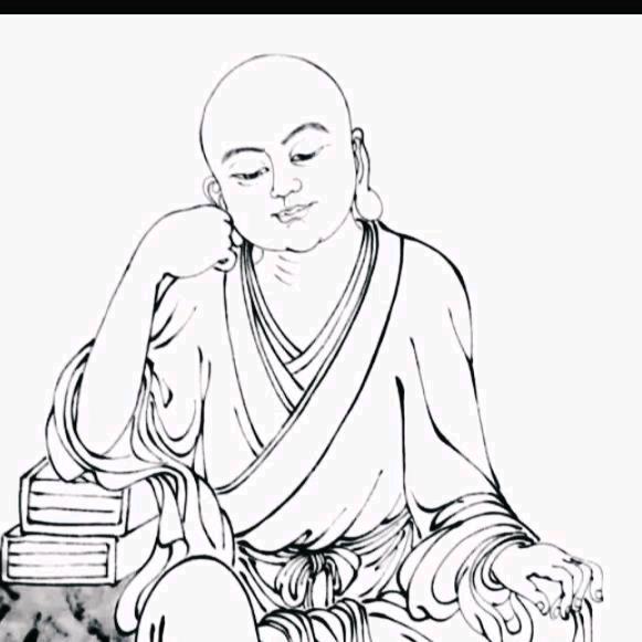 姬姓木工