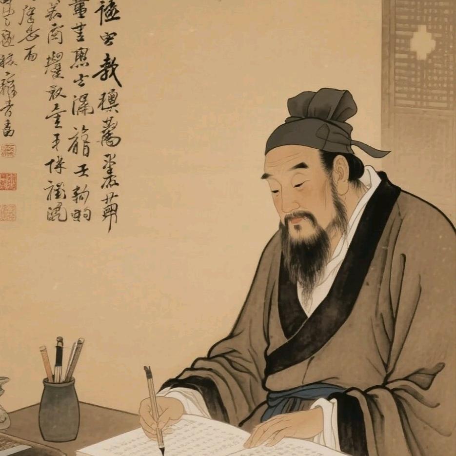 德亿发
