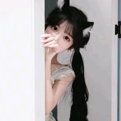 我不吃饭了