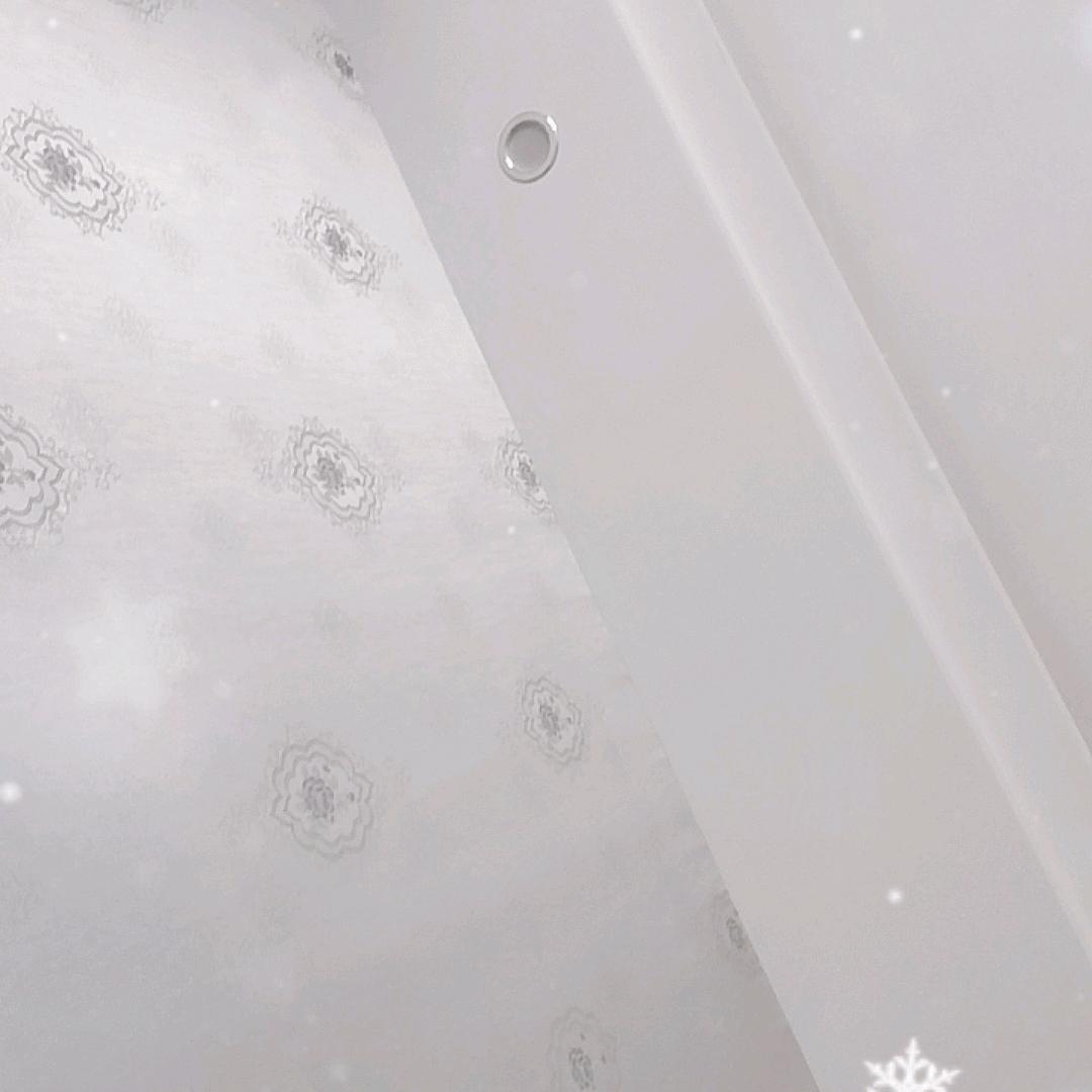 用户4908