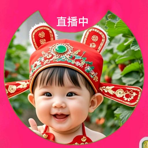 芙蕖小筑精品百货