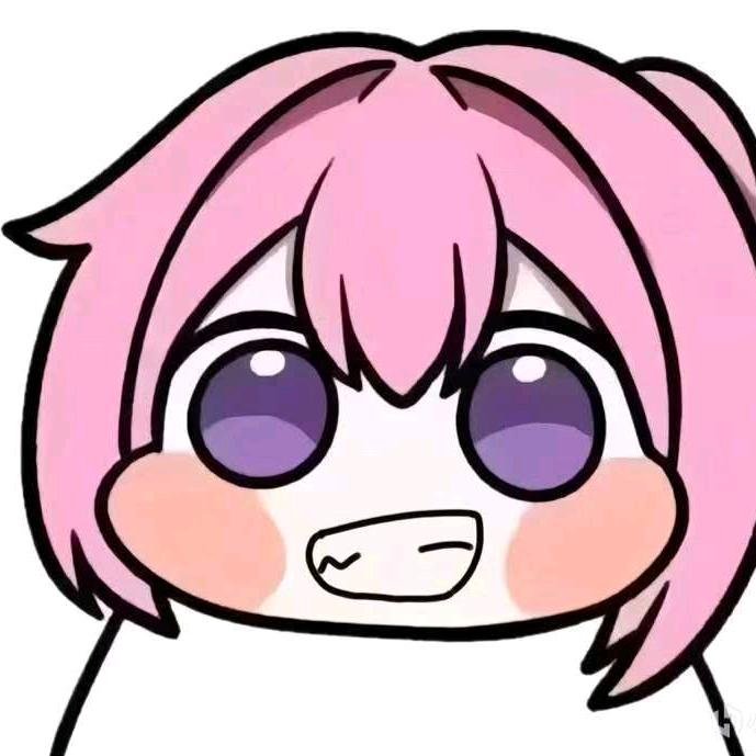 ƪ(˘⌣˘)ʃ小蚂蚁🐜～