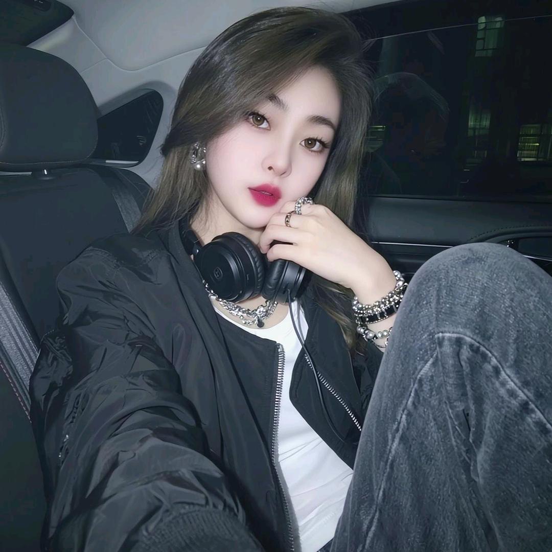 苏大漂亮💃💃