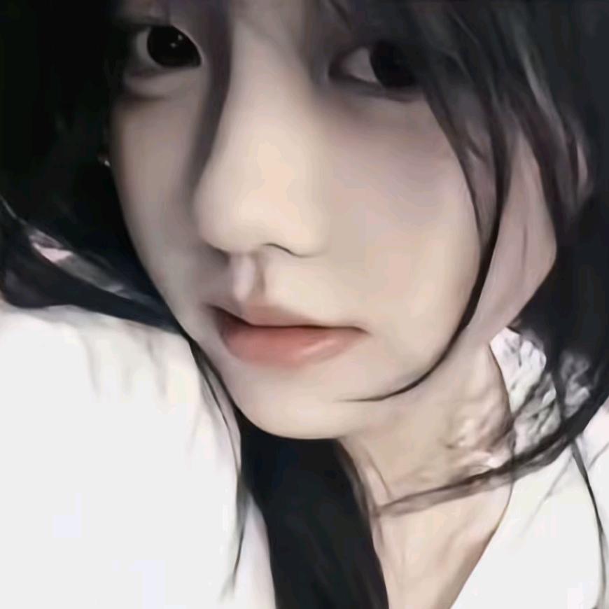 无憾🪷扎X