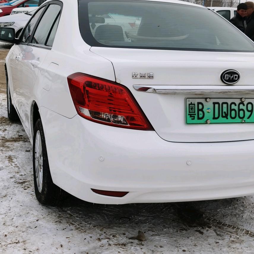 altuntay8972