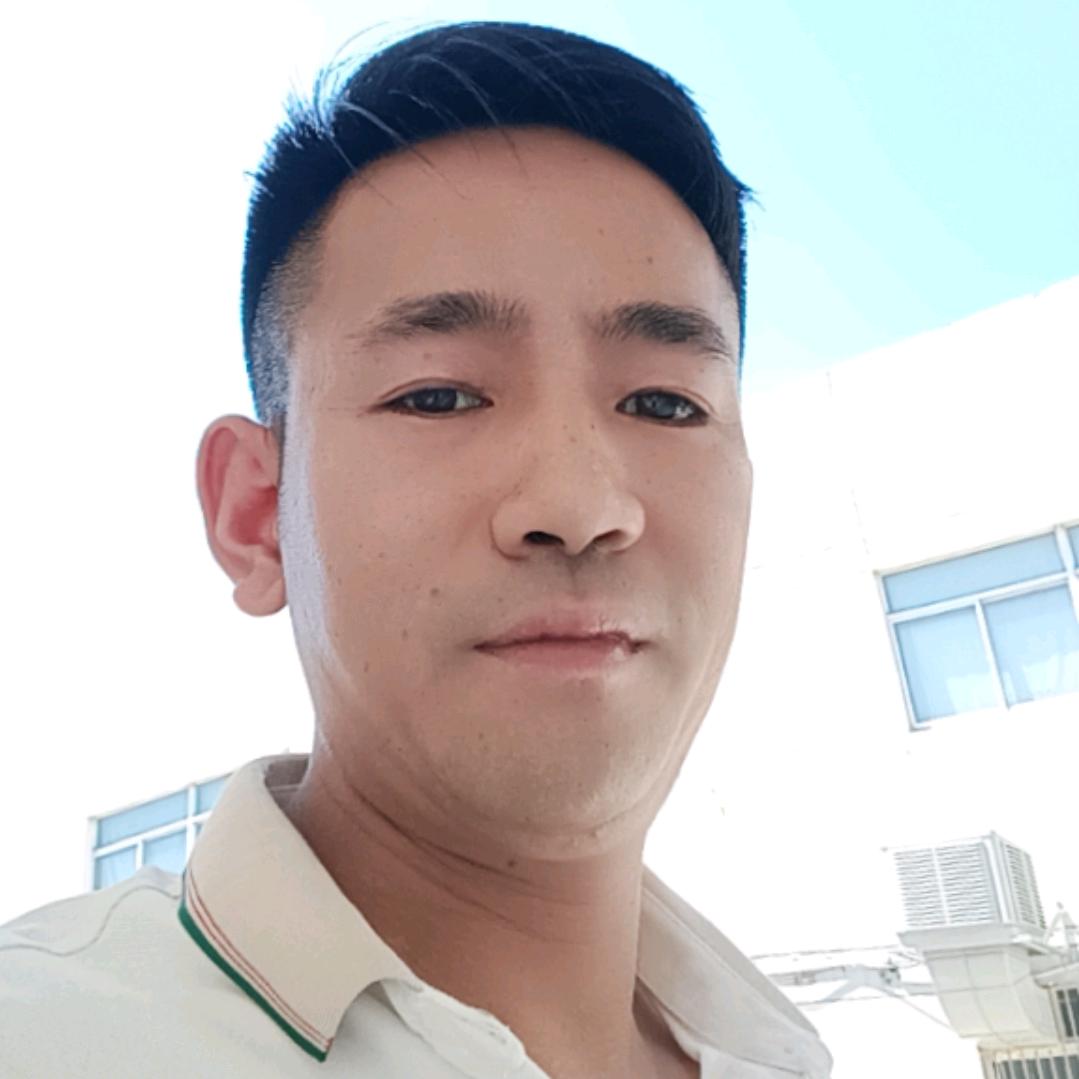中国@景中行