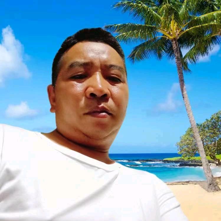 恒哥