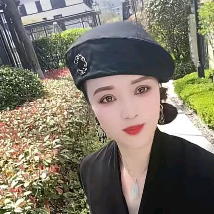 快乐渔嫂