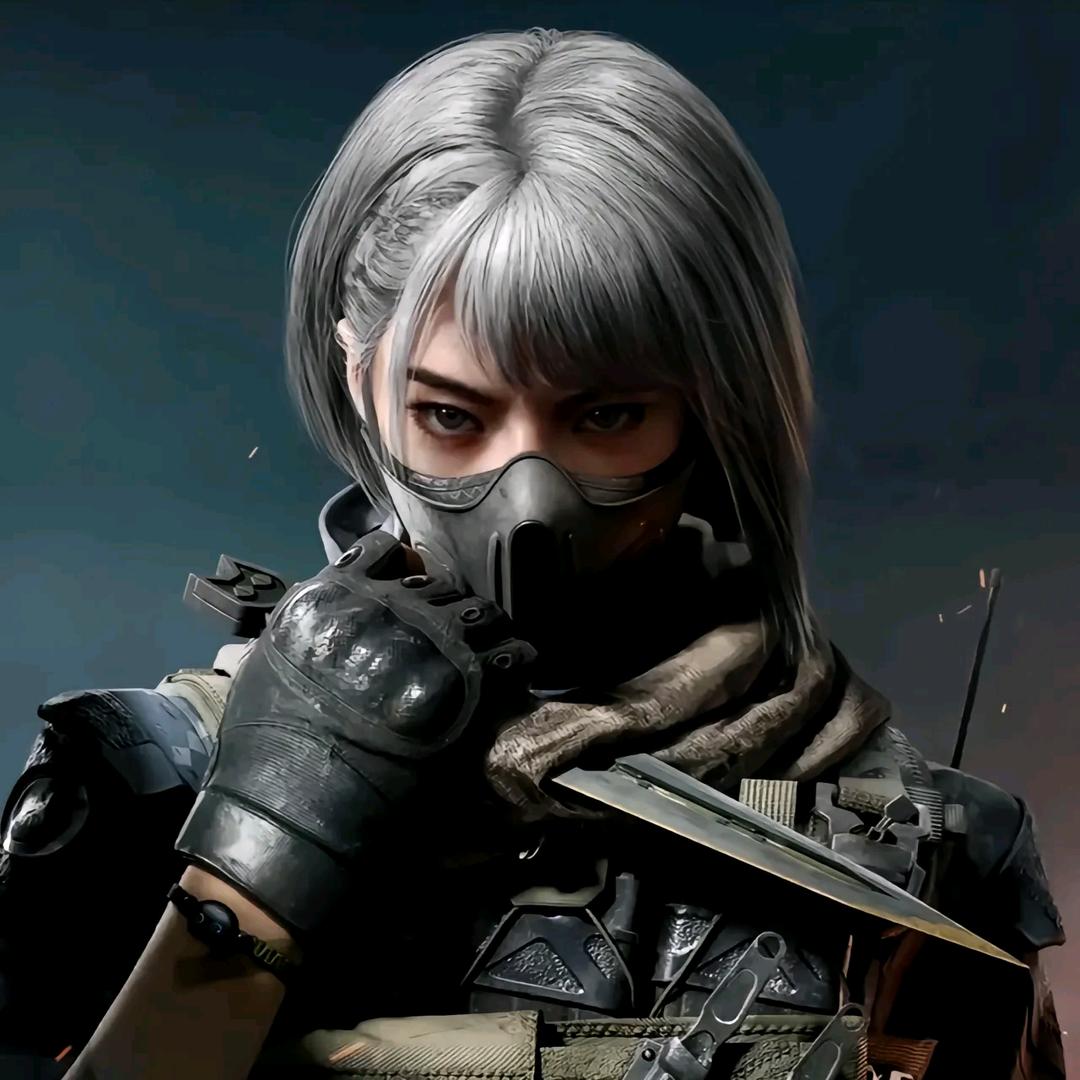 三角洲代肝小马