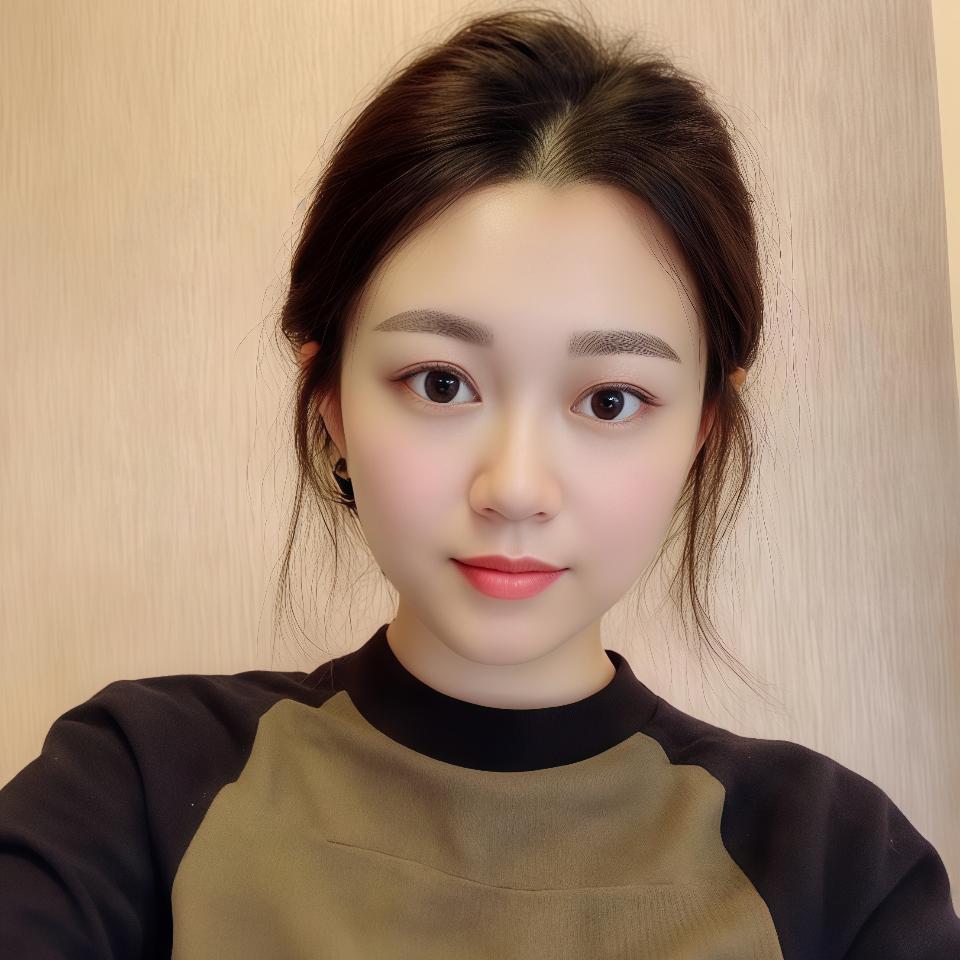 拾九妹妹
