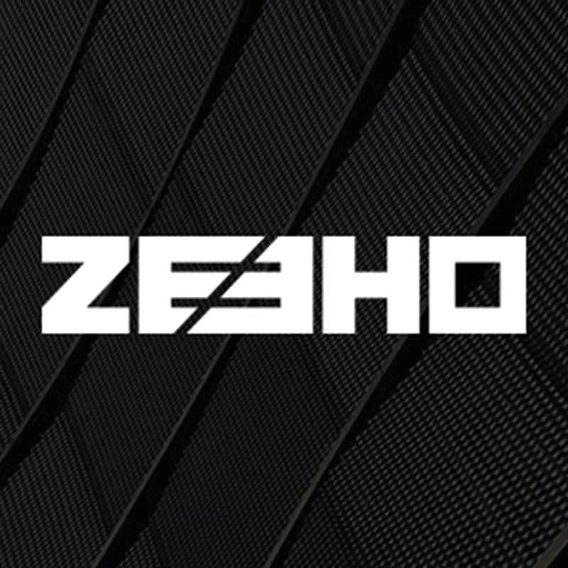 ZEEHO极核电动(赣州寻乌岳家庄大道